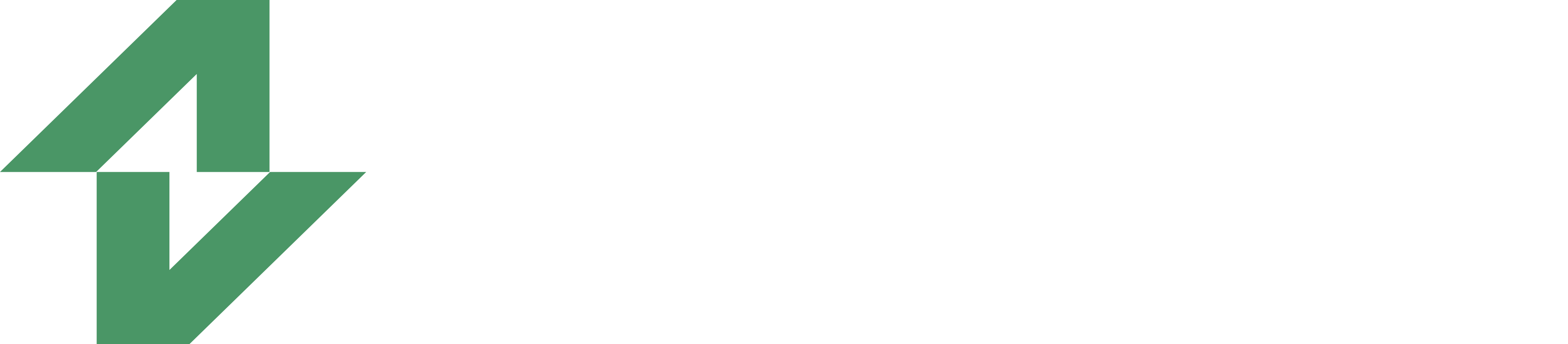 AVRON AG